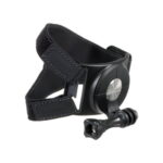 GoPro Hand + Wrist Strap