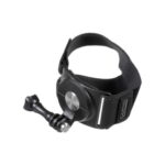 GoPro Hand + Wrist Strap