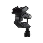 GoPro Handlebar / Seatpost / Pole Mount