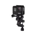 GoPro Handlebar / Seatpost / Pole Mount