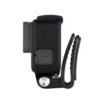 GoPro Head Strap + QuickClip