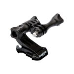 GoPro Helmet Front Mount