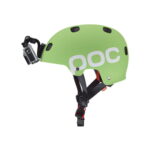 GoPro Helmet Front Mount