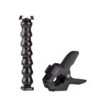 GoPro Jaws: Flex Clamp
