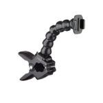 GoPro Jaws: Flex Clamp