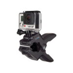 GoPro Jaws: Flex Clamp