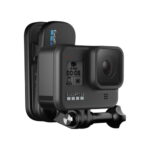 GoPro Magnetic Swivel Clip