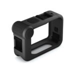 GoPro Media Mod (HERO8 Black)