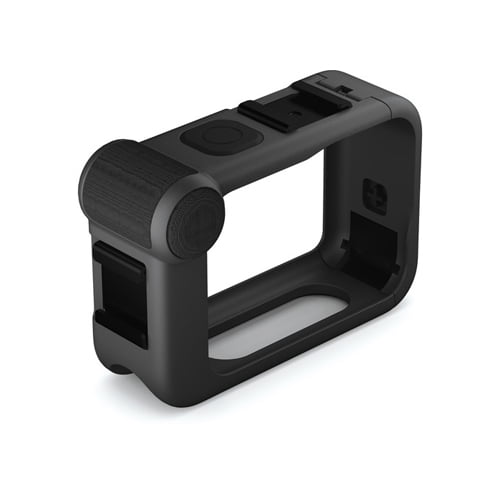GoPro Media Mod (HERO8 Black)