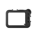 GoPro Media Mod (HERO8 Black)