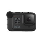 GoPro Media Mod (HERO8 Black)