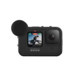 GoPro Media Mod (HERO 9/ HERO 10/ HERO 11/ HERO 12 Black)