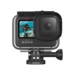 GoPro Protective Housing (HERO 9/ HERO 10/ HERO 11/ HERO 12 Black)