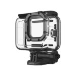 GoPro Protective Housing (HERO 9/ HERO 10/ HERO 11/ HERO 12 Black)