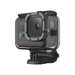 GoPro Protective Housing (HERO 9/ HERO 10/ HERO 11/ HERO 12 Black)