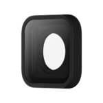 GoPro Protective Lens Replacement (HERO 9/ HERO 10/ HERO 11/ HERO 12 Black)