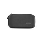 GoPro HERO 9 Black Special Adventure Bundle