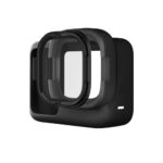 GoPro Rollcage (HERO8 Black)