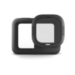 GoPro Rollcage (HERO8 Black)