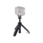 GoPro Shorty (Mini Extension Pole + Tripod)
