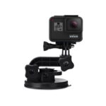 GoPro Suction Cup Mount