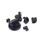 GoPro Suction Cup Mount