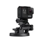 GoPro Suction Cup Mount
