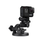 GoPro Suction Cup Mount