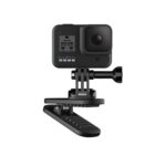 GoPro AKTTR-002 Travel Kit