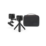 GoPro AKTTR-002 Travel Kit