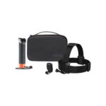 GoPro Adventure Kit Online Buy Mumbai India.jpg
