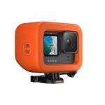 GoPro Floaty (HERO 9/ HERO 10/ HERO 11/ HERO 12 Black)