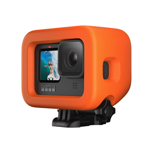 GoPro Floaty (HERO 9/ HERO 10/ HERO 11/ HERO 12 Black)