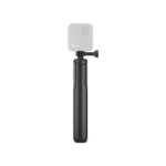 GoPro Grip Extension Pole with Tripod for GoPro Max Online Buy Mumbai India.jpg