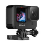GoPro HERO9 Black