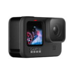 GoPro HERO9 Black