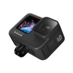 GoPro HERO9 Black