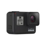 GoPro HERO7 Black