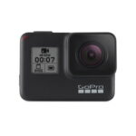 GoPro HERO7 Black Action Camera Online Buy Mumbai India.jpg