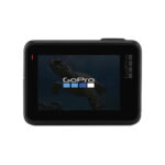 GoPro HERO7 Black
