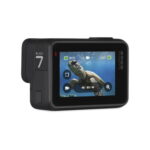 GoPro HERO7 Black