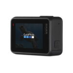 GoPro HERO7 Black