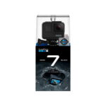 GoPro HERO7 Black
