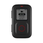 GoPro HERO9 Black Special Bundle