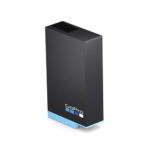 GoPro MAX Rechargeable Battery