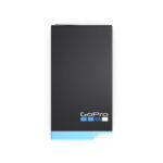 GoPro MAX 360 Rechargeable Battery Online Buy Mumbai India.jpg