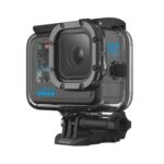 GoPro Protective Housing (HERO 9/ HERO 10/ HERO 11/ HERO 12 Black)