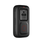 GoPro The Remote for MAX And HERO 8/ HERO 9/ HERO 10/ HERO 11/ HERO 12
