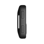 GoPro The Remote for MAX And HERO 8/ HERO 9/ HERO 10/ HERO 11/ HERO 12
