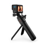 GoPro Volta (External Battery Grip / Tripod / Remote)